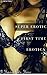 Super Erotic First Time Erotica by Jane Patel