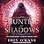Hunted by Shadows (Shadowbo...
