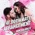 The Roommate Arrangement (Arrangement, #2)