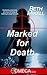 Marked for Death: OMEGA Unit