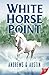 White Horse Point