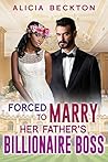 Forced To Marry H...
