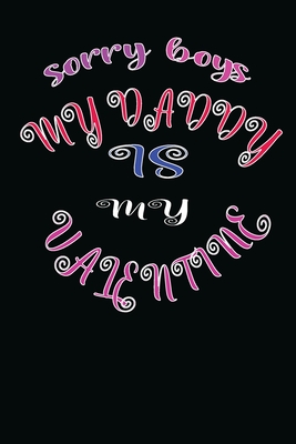 daddy valentine gifts