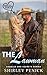 The Lawman (Saddles and Sec...