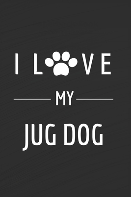 jug dog gifts