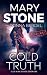 Cold Truth (Ellie Kline #1)