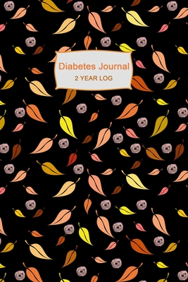 Diabetes Journal Professional Design And Layout 2 Year Diabetic Diary Daily Record Of Your Blood Sugar Levels By Not A Book Diabetes Journal Professional Design And Layout 2 Year Diabetic Diary Daily Record Of Your Blood Sugar Levels By Not A Book