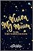 My Vision is my Mission by Ila Singh My Vision is my Mission by Ila Singh
