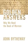 Golden Answers: W...