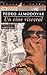Pedro Almodóvar: Un cine visceral : conversaciones con Frédéric Strauss (Visto y leído) (Spanish Edition)