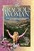 The Gracious Woman: How to Increase Your Influence and Fulfill Your Destiny