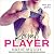 Royal Player (All-Stars, #1)