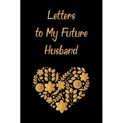 future husband valentine card