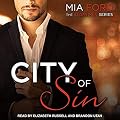 City of Sin