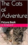 The Cats of Adven...