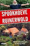 Spookhoeve Ruinerwold: mysterie van een duister gezin ontrafeld Spookhoeve Ruinerwold: mysterie van een duister gezin ontrafeld