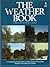 The Weather Book
