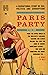 Paris Party
