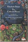 The collected poems of Elizabeth Smart