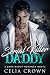 Serial Killer Daddy (Villai...