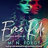 Free Ride
