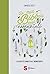 La mia Bibbia degli oli essenziali. La guida più completa all... by Danièle Festy