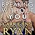 Breaking Without You (Fractured Connections, #1)