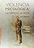 VIOLENCIA PSICOLÓGICA: LAS ...