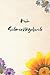 Schmerztagebuch - Schmerzprotokoll für 1 Jahr (52 Wochen) zum Ankreuzen - Chronische Schmerzen Tagebuch (German Edition)