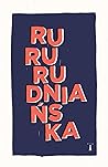 RuRu
