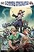 Scooby Apocalypse (2016-2019) Vol. 6