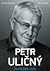 Petr Uličný by Roman Smutný