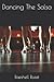 Dancing The Salsa