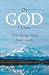 The God I Know: With Twelve...