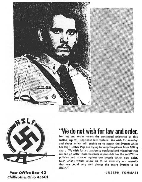 STRATEGY FOR REVOLUTION (ebook)