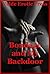 Bondage and My Backdoor (Bent Over and Restrained) by T.J. Velde