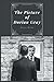 The Picture of Dorian Gray: Clasic Supernatural - Fiction novel