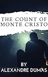 The Count of Monte Cristo Book cover for The Count of Monte Cristo