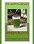 GREEN BLOOD by DR ARPITA SINGH