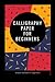 Calligraphy Paper for Beginners: A Book Intended For Beginners