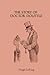 The story Of Doctor Dolittle by Hugh Lofting