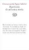 Il pericolo di un'unica storia