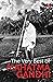 The Very Best of Mahatma Gandhi