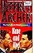 Kane and Abel by Jeffrey Archer Kane and Abel by Jeffrey Archer