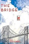 The Bridge by Bill Konigsberg