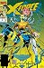 X-Force (1991-2002) #39 by Fabian Nicieza X-Force (1991-2002) #39 by Fabian Nicieza