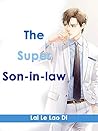 The Super Son-in-...