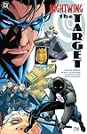 Nightwing: The Target #1