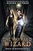 The Wayward Wizard (Magic and Mayhem #1)