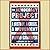 The Democracy Project: A History, a Crisis, a Movement
